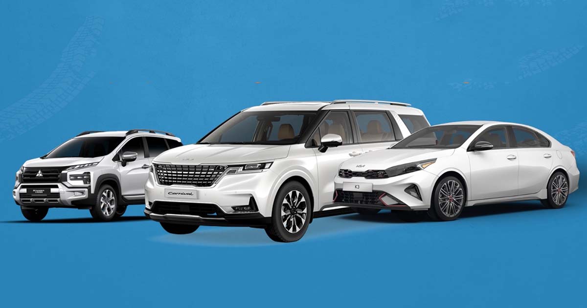 Thuê Xe Sài Gòn Mũi Né Uy Tín – Tư Vấn Nhanh, Phục Vụ Chu Đáo