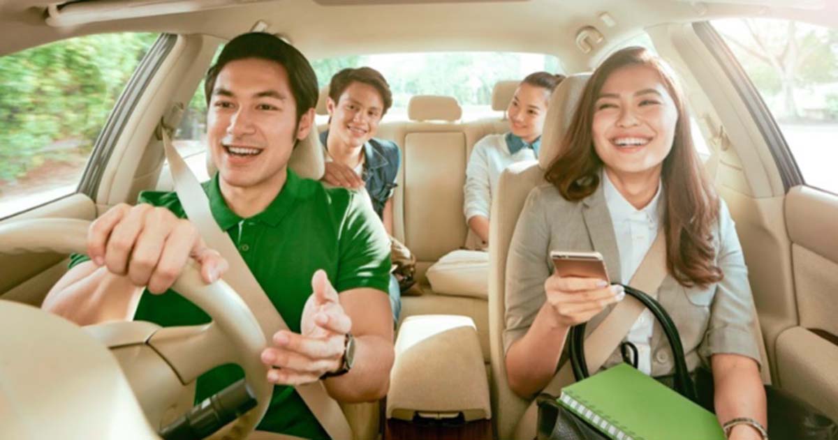 Thuê Xe Sài Gòn Mũi Né Đi Bàu Trắng – Lịch Trình Riêng, Dừng Nghỉ Linh Hoạt