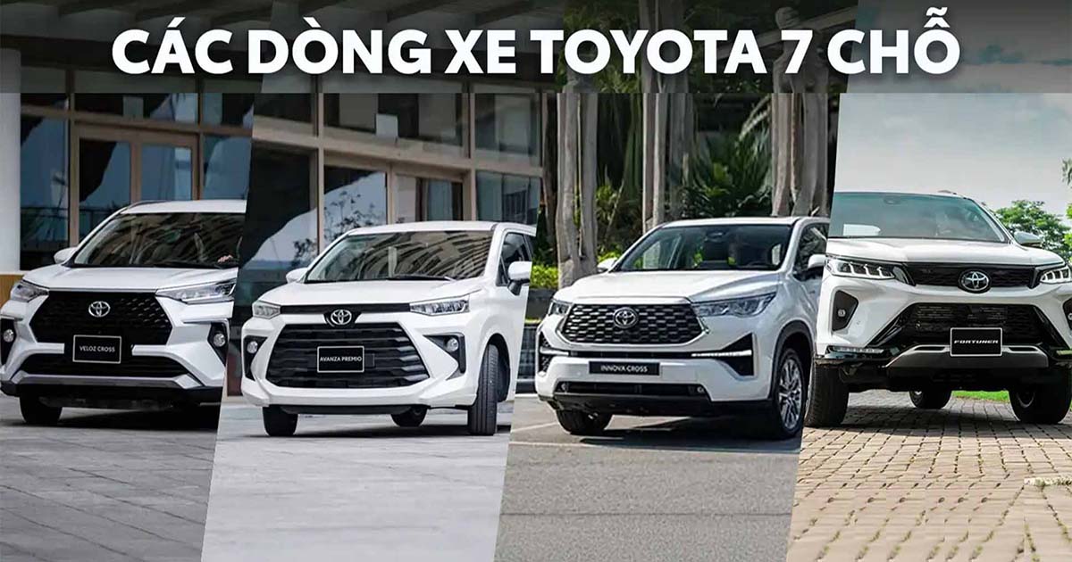 Thuê Xe Sài Gòn Mũi Né Xe Limousine – Êm Ái, Riêng Tư, Phục Vụ Chu Đáo